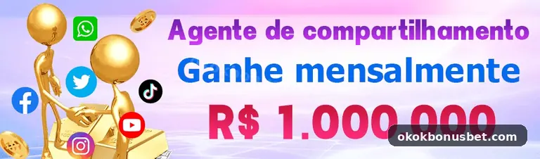 Benefícios Exclusivos para Membros VIP