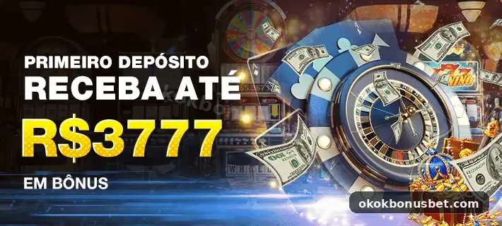 Como se Tornar Membro VIP na okokbonus